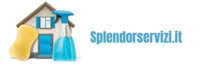 cropped-logo-splendorservizi.png