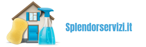 cropped-logo-splendorservizi.png